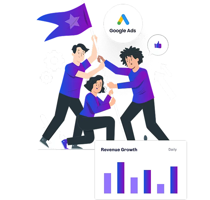 ROI