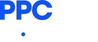PPC Position logo